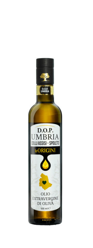 olio-bonoli-dop-umbria